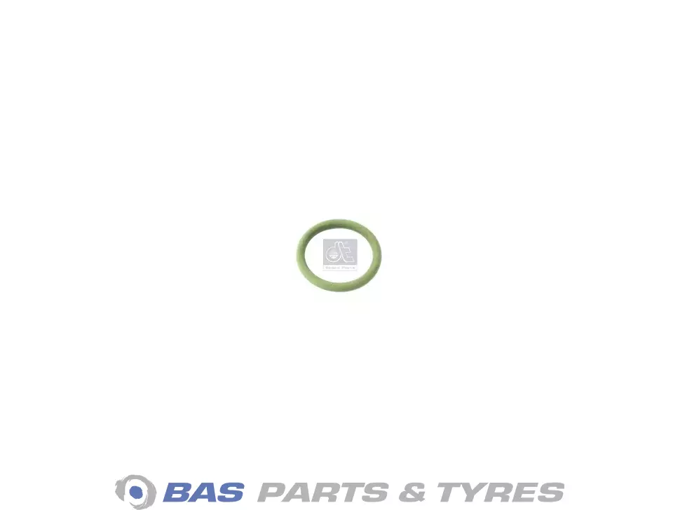 O-Ring DT Spare Parts 1472145