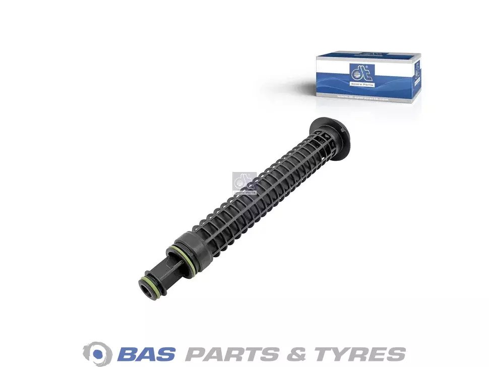 Reparatursatz DT Spare Parts 1742036
