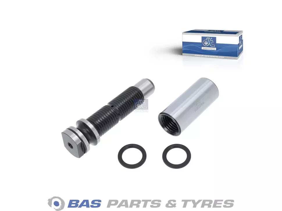 Spring bolt kit DT Spare Parts 2097428S2