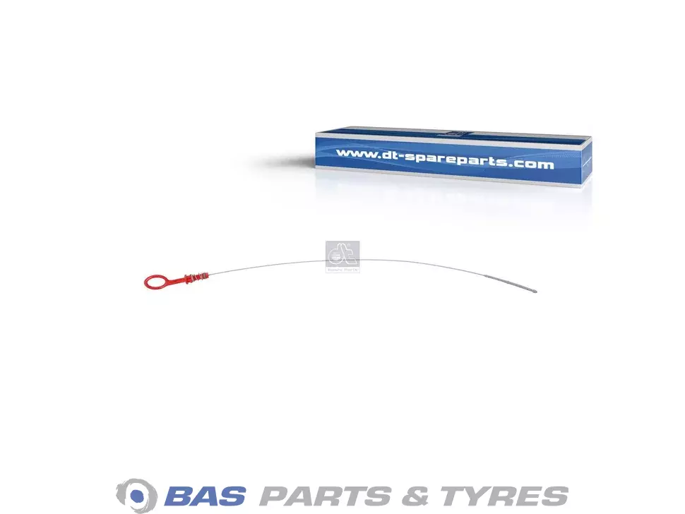 Ölmessstab DT Spare Parts 2133585