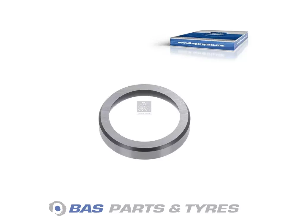 Ventilsitzring DT Spare Parts 22946907