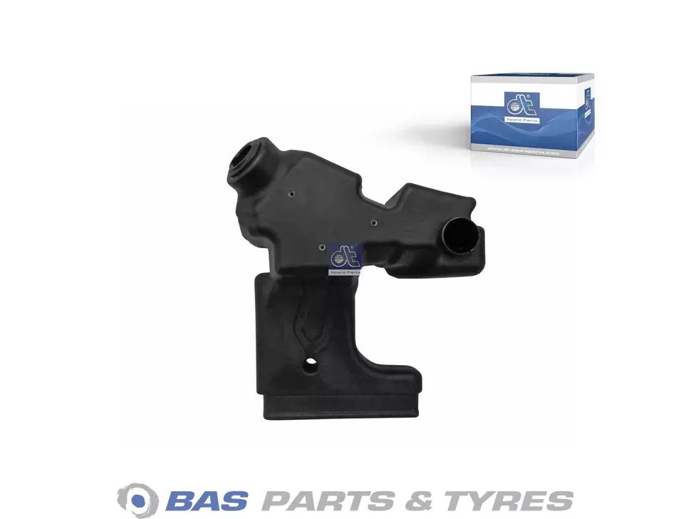 DT Spare Parts Rezervor AdBlue 22194174