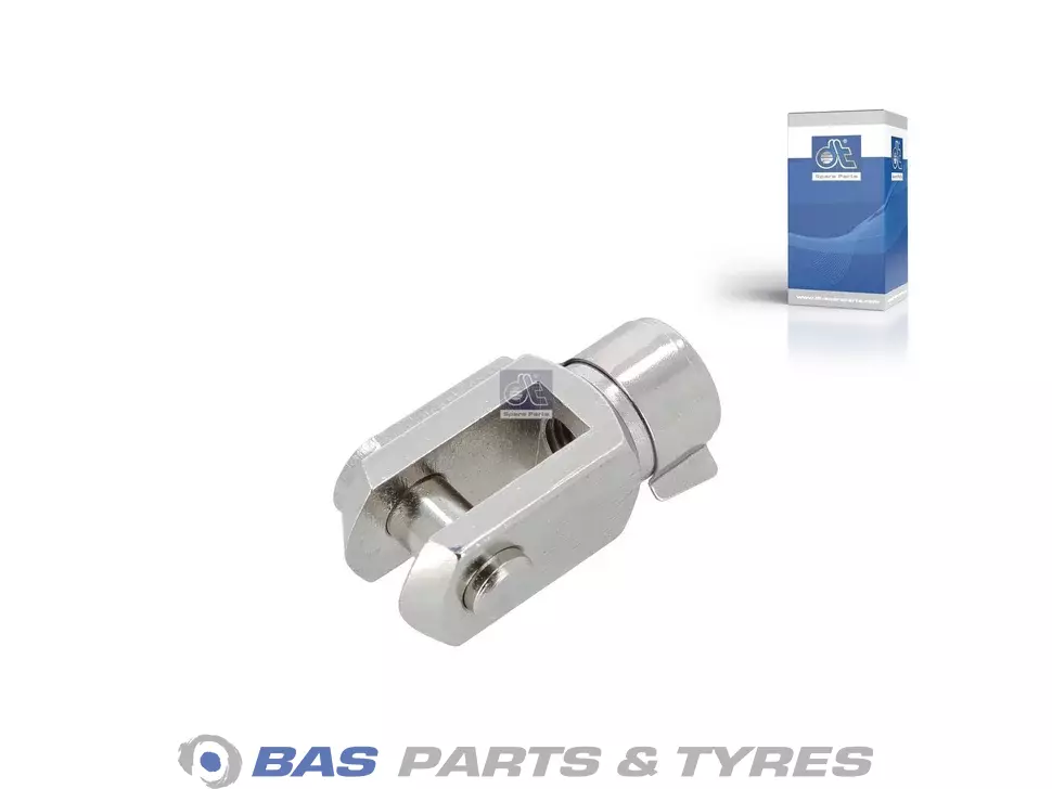 Reparatursatz DT Spare Parts 1829309