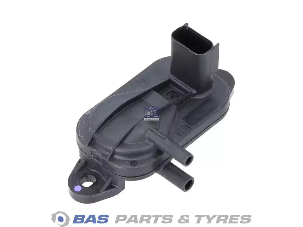 Ladedrucksensor DT Spare Parts 20451992 Ladedrucksensor DT Spare Parts 20451992