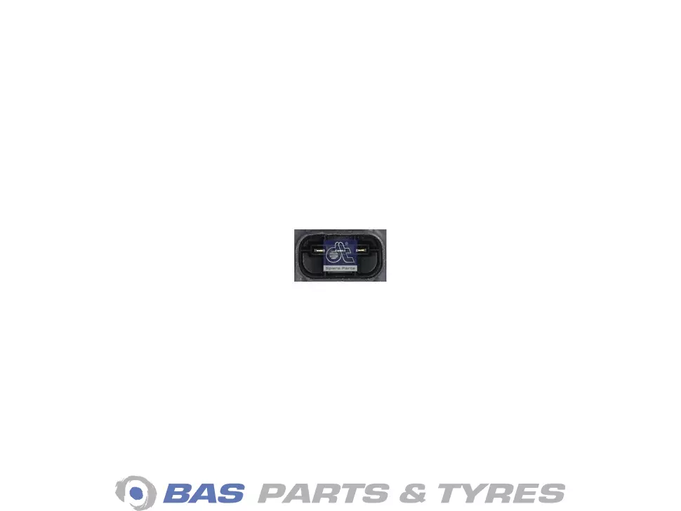 Ladedrucksensor DT Spare Parts 20451992 Ladedrucksensor DT Spare Parts 20451992