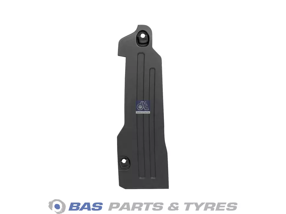 Lampengehäuse DT Spare Parts 82428868