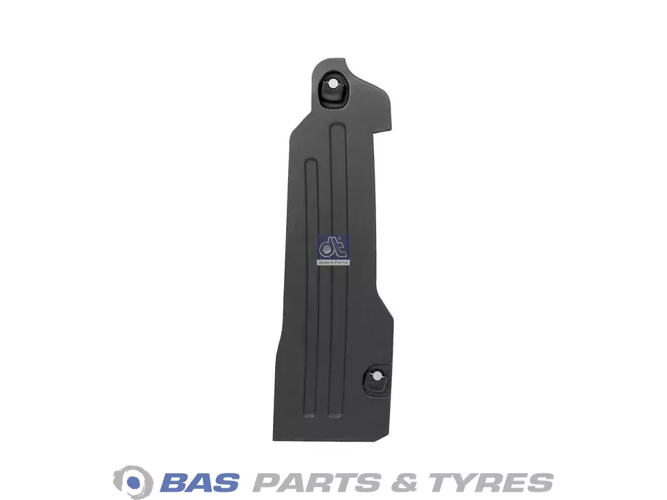 Protección visual DT Spare Parts 82428869