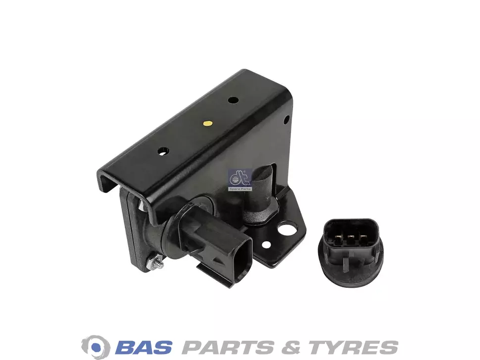 Sensor DT Spare Parts 21304786
