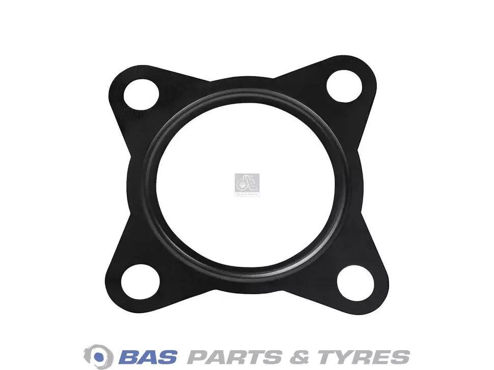 Junta DT Spare Parts 1521745