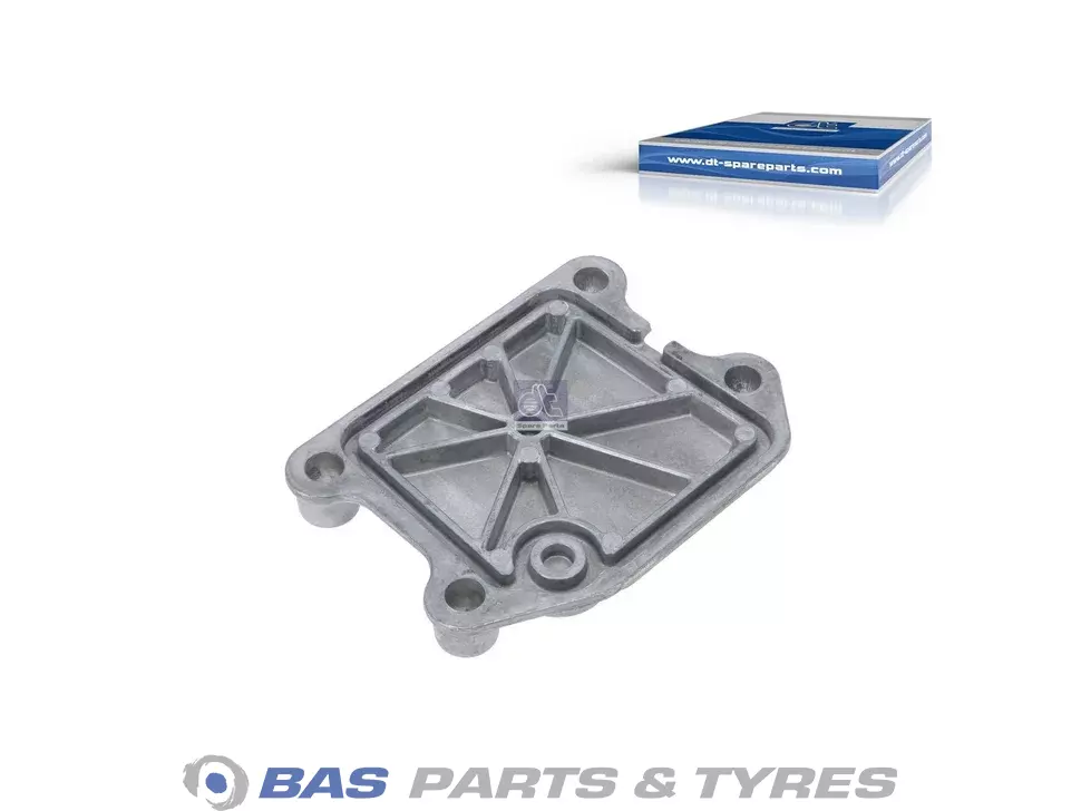 Deckel DT Spare Parts 20533497 Deckel DT Spare Parts 20533497