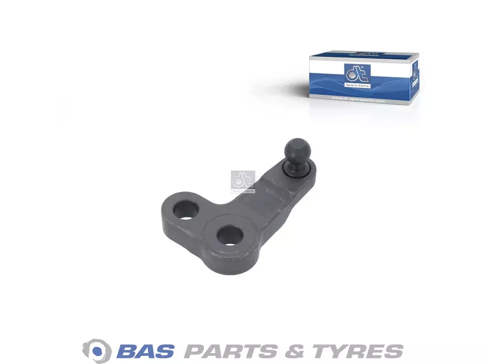 Arm DT Spare Parts 20888828