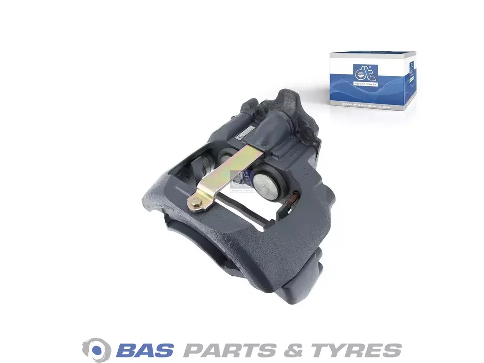 Bremssattel DT Spare Parts 20442329
