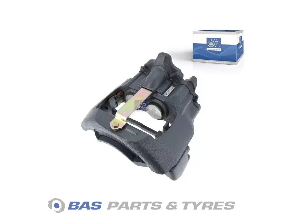 šestar DT Spare Parts 20442328