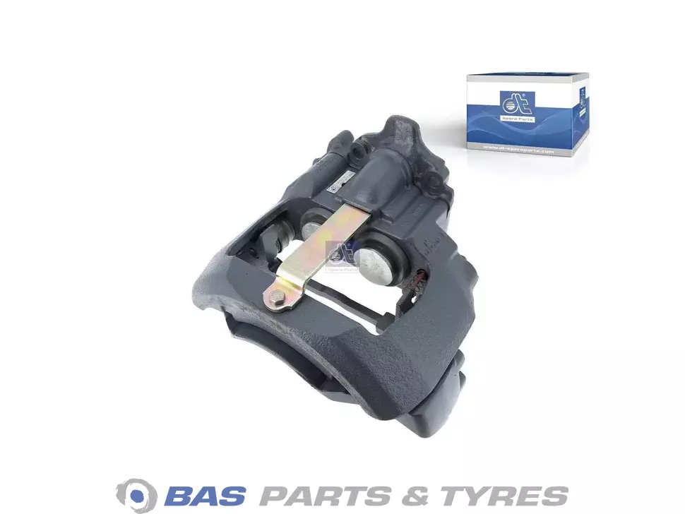 Bremssattel 85103303 85103303 Bremssattel 85103303 85103303