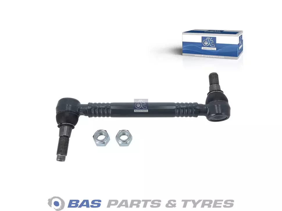 Reactiestang DT Spare Parts 7422318841