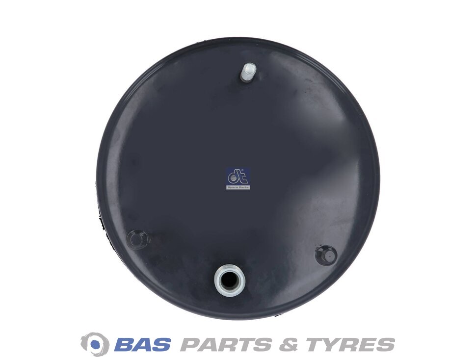 Air Bellows 22058740 22058740, 21224748 - BAS Parts 