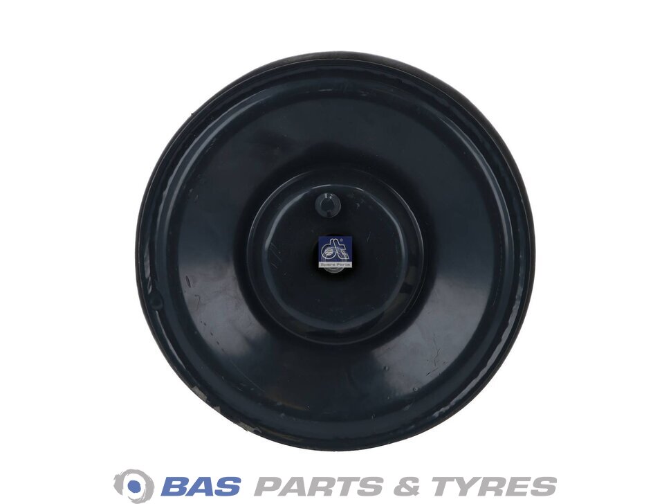Air Bellows 22058740 22058740, 21224748 - BAS Parts 