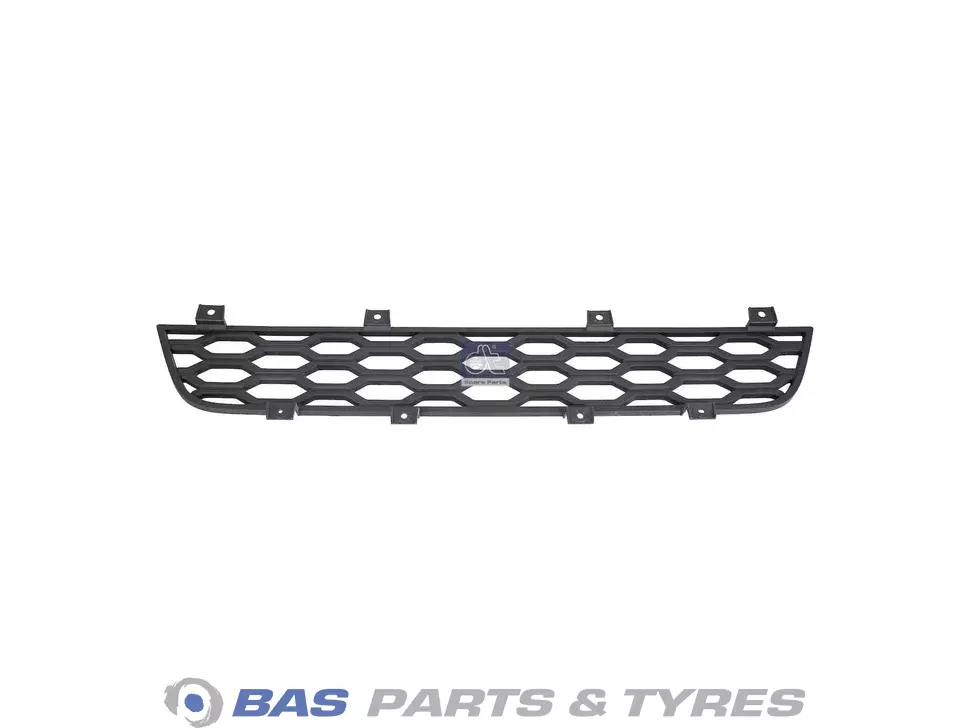 Gitter DT Spare Parts 82333752