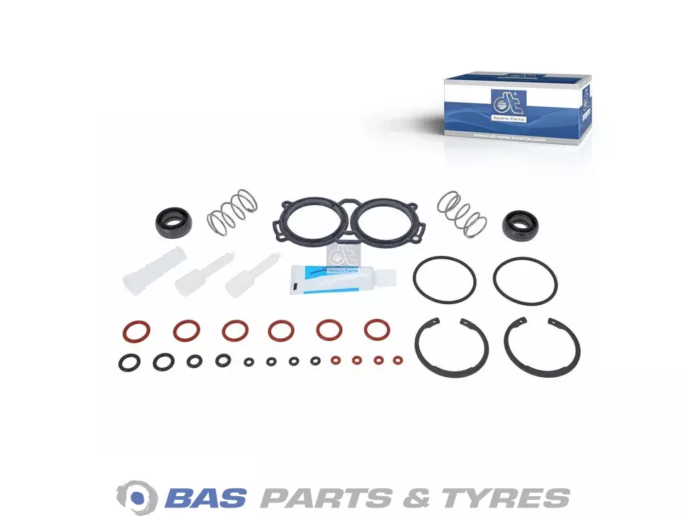 Reparatursatz DT Spare Parts 22225554S1