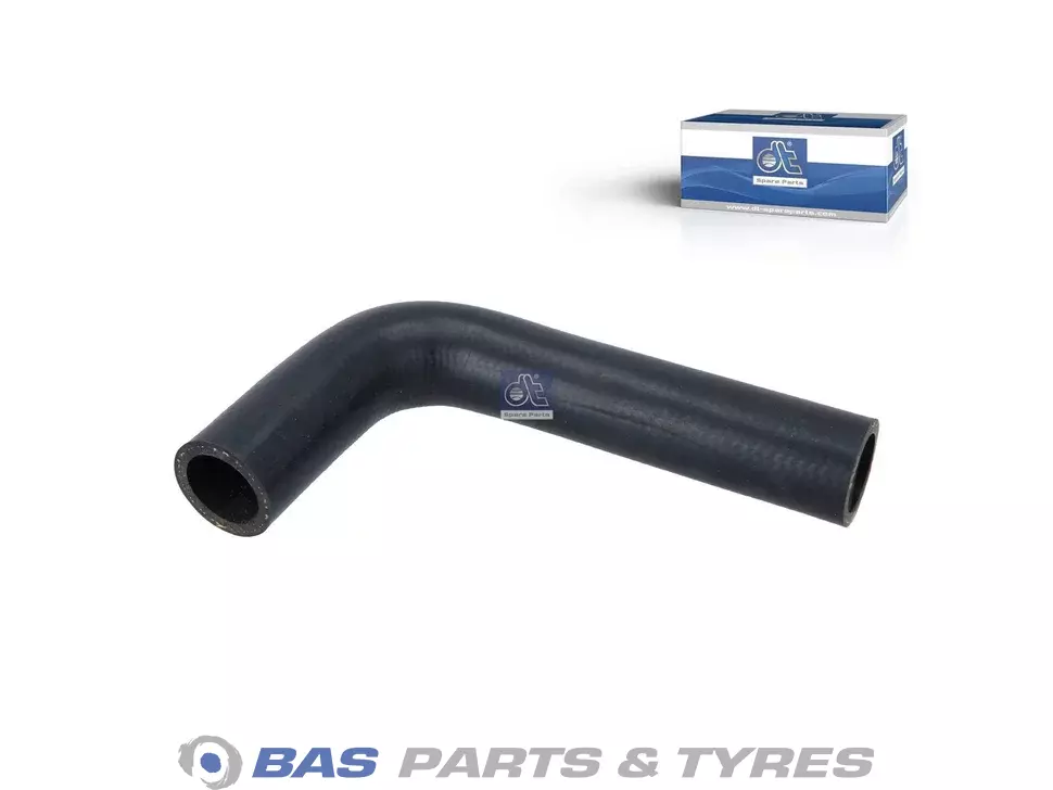 змия DT Spare Parts 83963010011