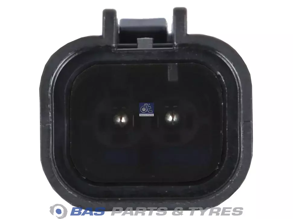 Temperature sensor DT Spare Parts 81274210265 Temperature sensor DT Spare Parts 81274210265