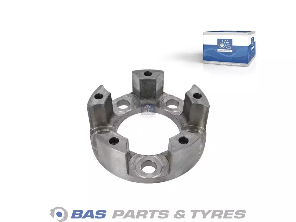 Planetenträger DT Spare Parts 81351140130