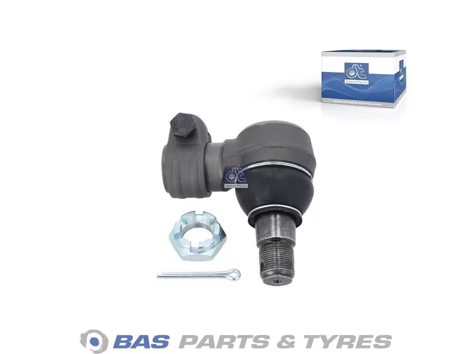 Rotule DT Spare Parts 81953016399