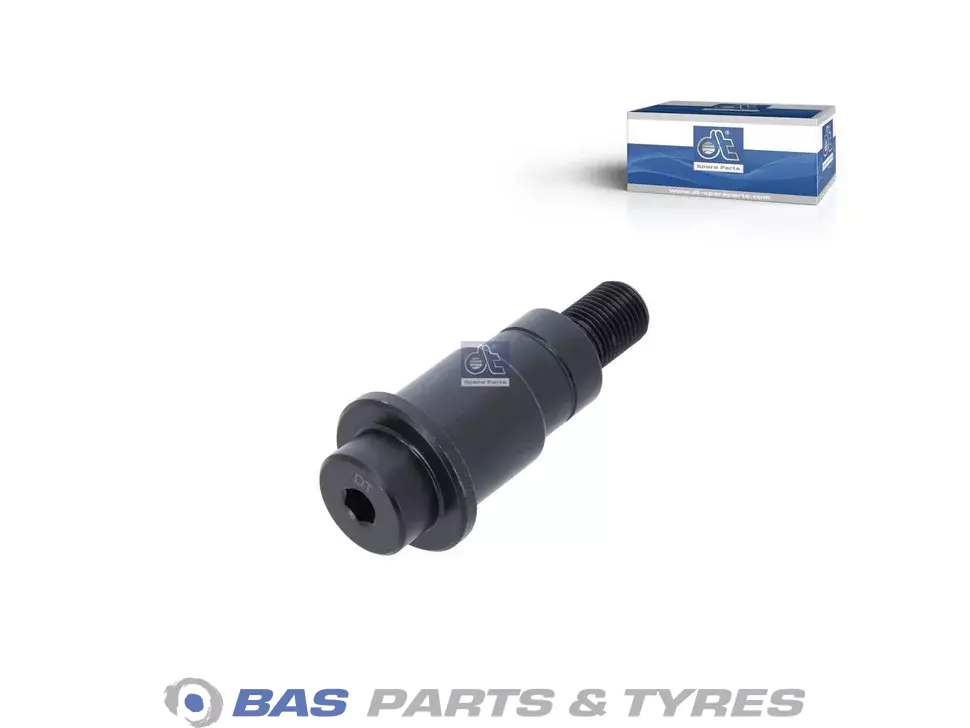 Perno DT Spare Parts 81910200734