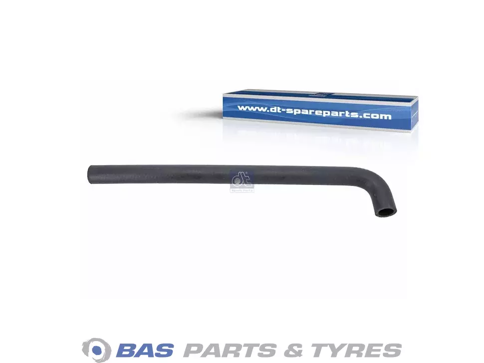 Leitung DT Spare Parts 9494660081