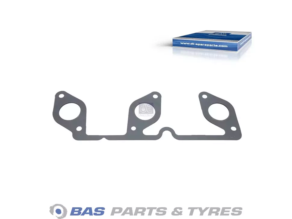 Cylinder DT Spare Parts 4711420180 Cylinder DT Spare Parts 4711420180