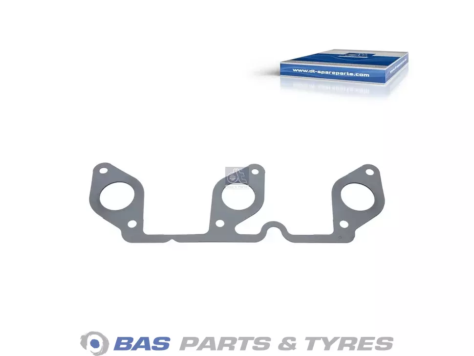 Cilindar DT Spare Parts 4711420280