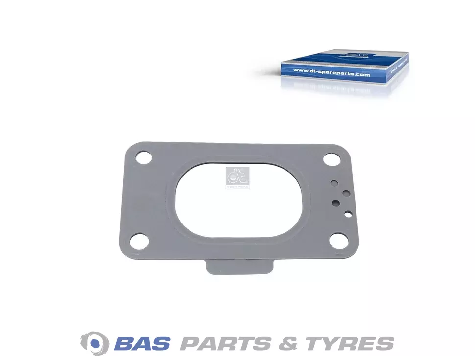 Junta DT Spare Parts 4710960380 Junta DT Spare Parts 4710960380