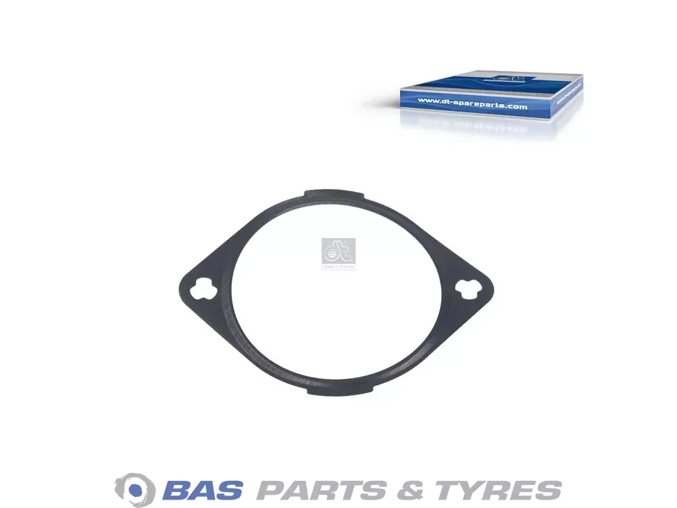 Profildichtung DT Spare Parts 0002361880