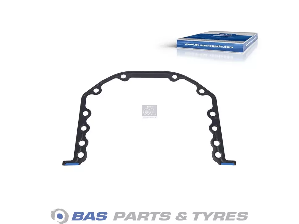 Junta DT Spare Parts 4720110280