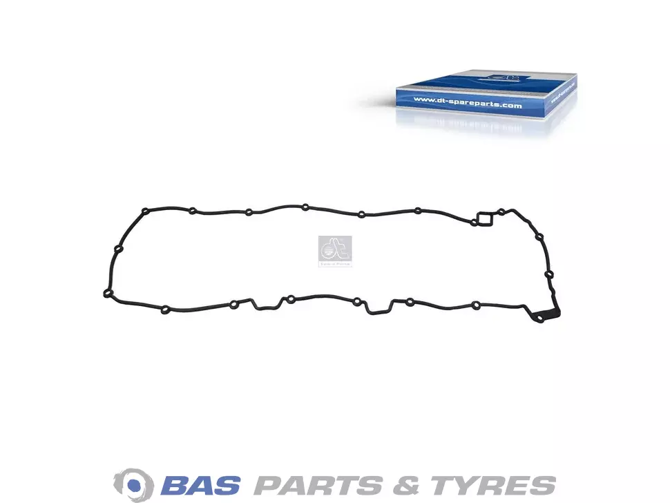 Brtva DT Spare Parts 4710160521