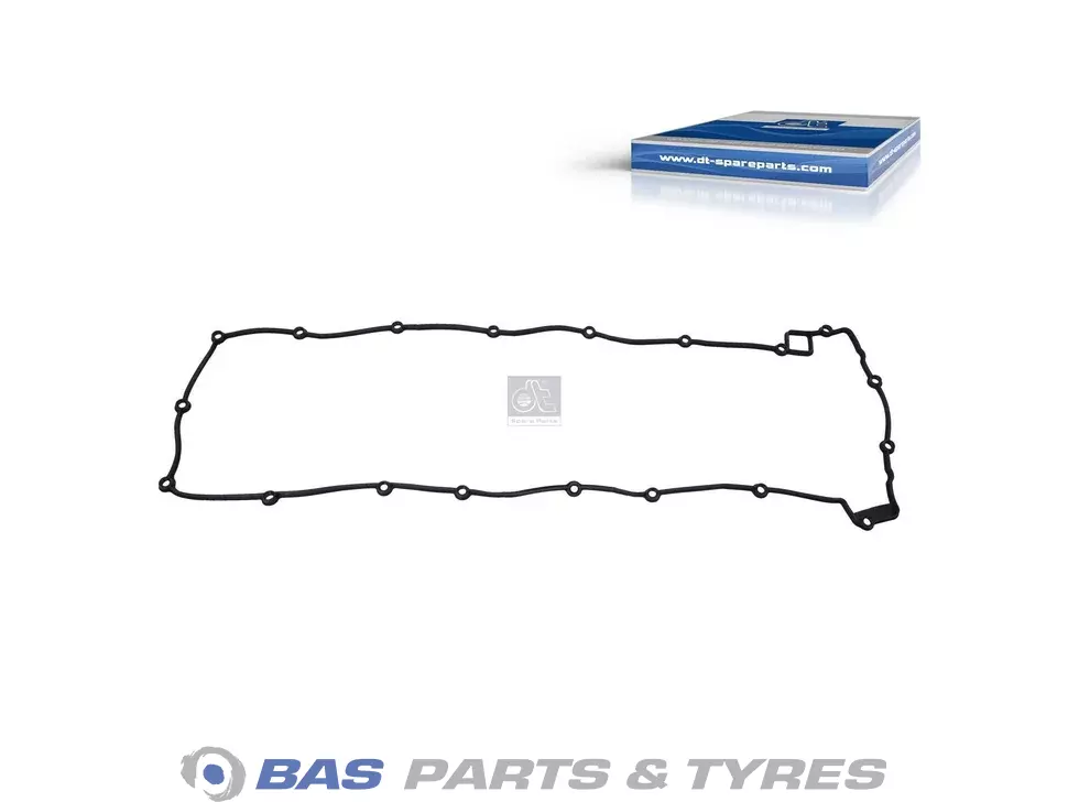 Joint de cache DT Spare Parts 4710160121