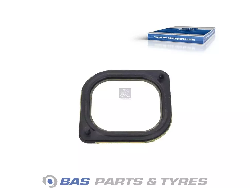 Junta de escape DT Spare Parts 4720980080