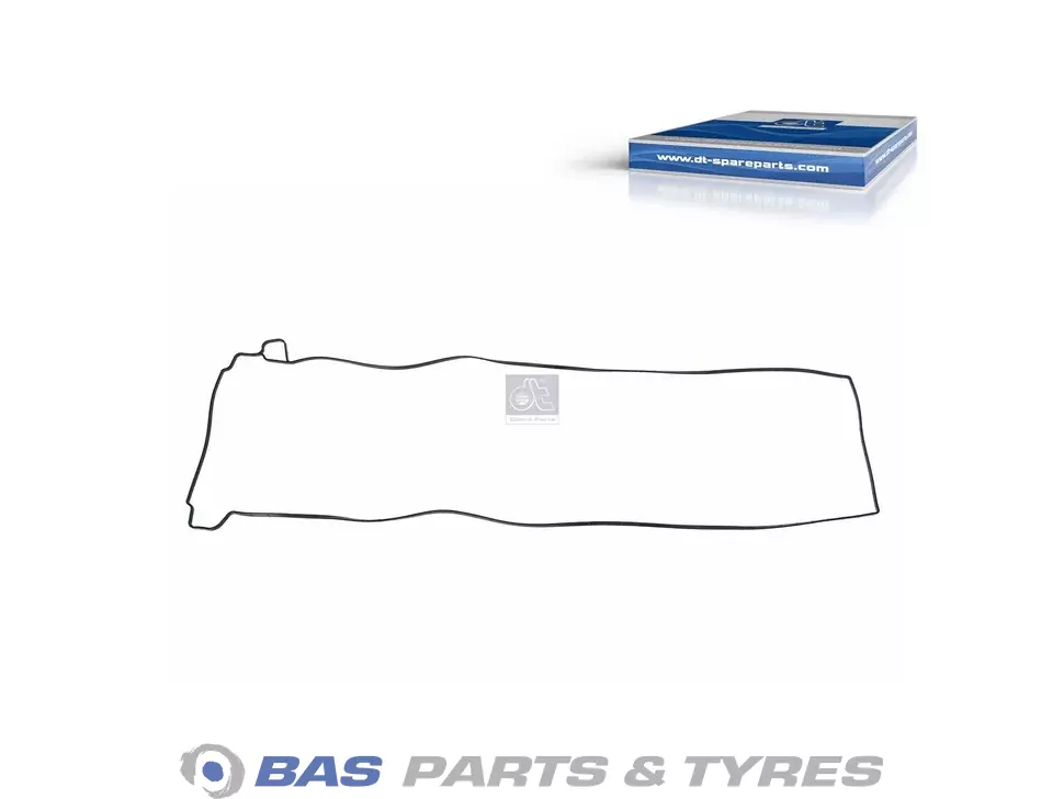 Joint de cache DT Spare Parts 4710160480