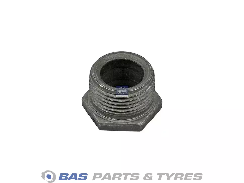 Bolt DT Spare Parts 5410170171