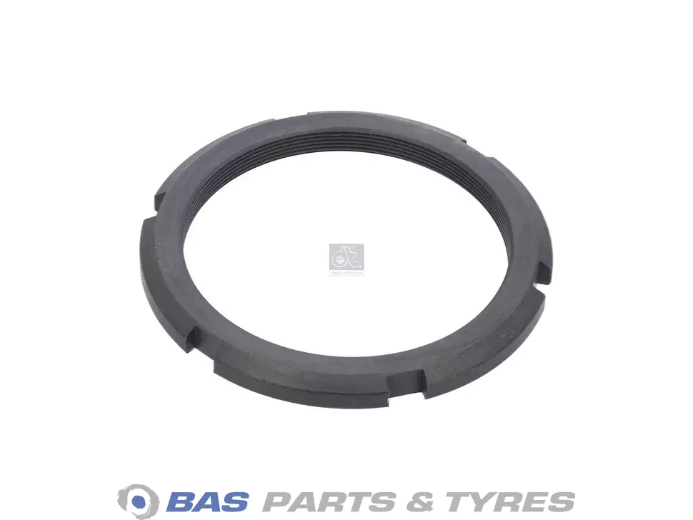 Sicherungsmutter DT Spare Parts 9463560226