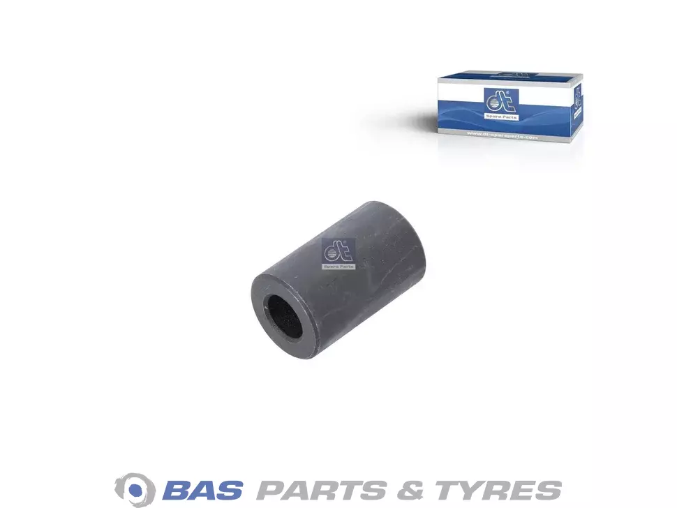 Abstandshalter DT Spare Parts 0009922350
