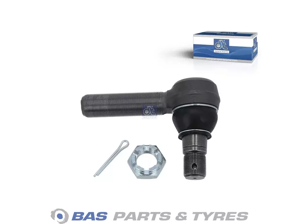 Rotule DT Spare Parts 0014609848