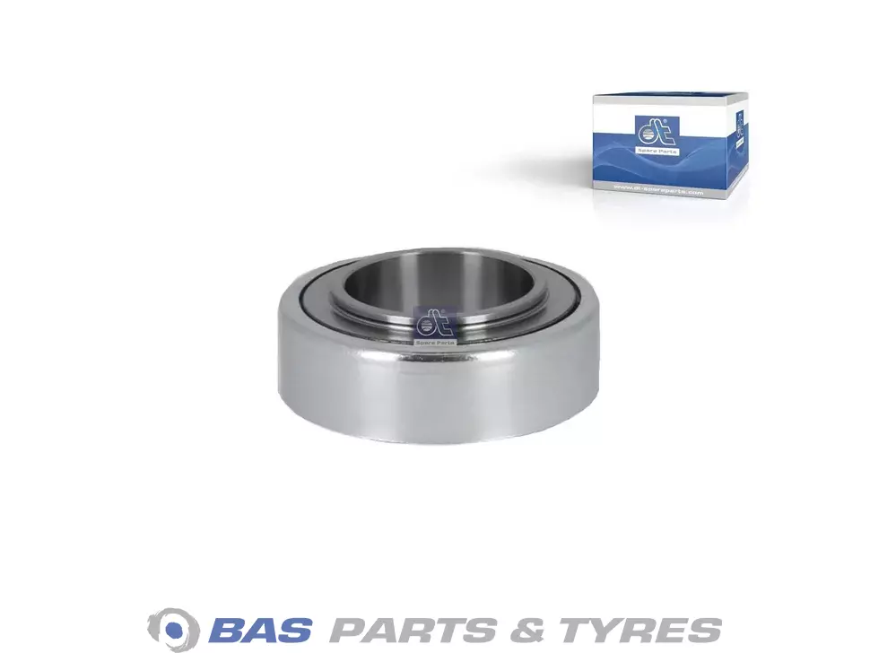 Nadellager DT Spare Parts 9759800010