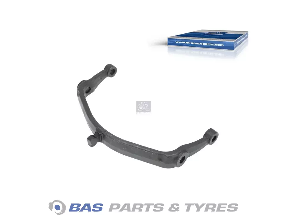Schaltgabel DT Spare Parts 9472651901
