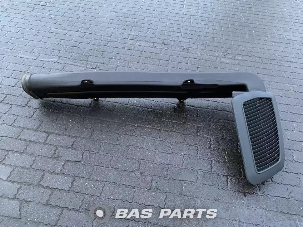 Luftkanal Mercedes A 960 528 46 08 Luftkanal Mercedes A 960 528 46 08