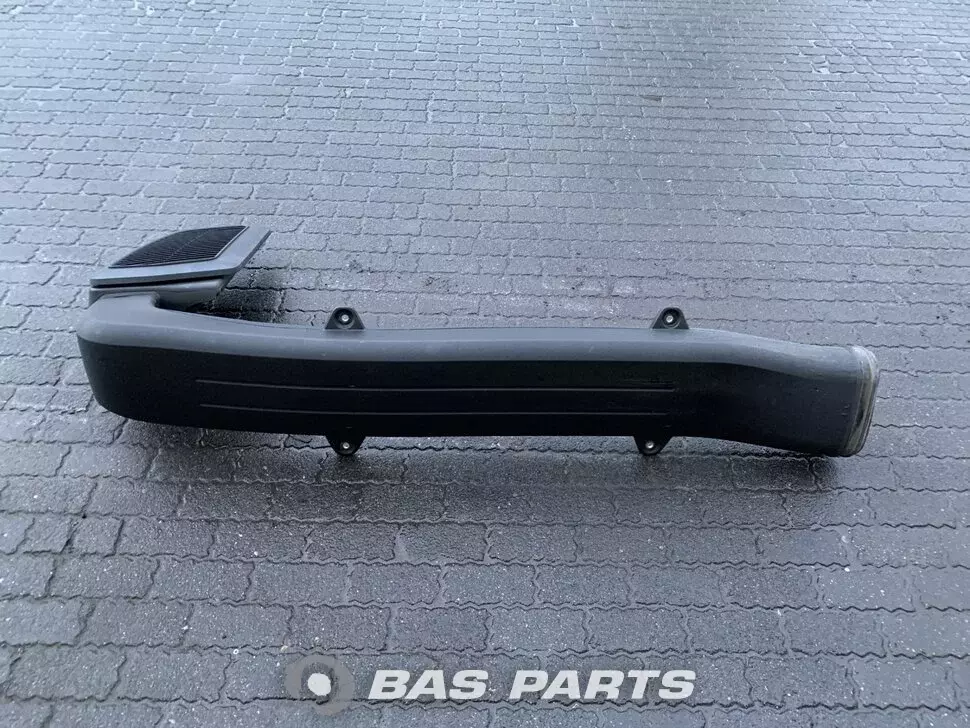 Luftkanal Mercedes A 960 528 46 08 Luftkanal Mercedes A 960 528 46 08