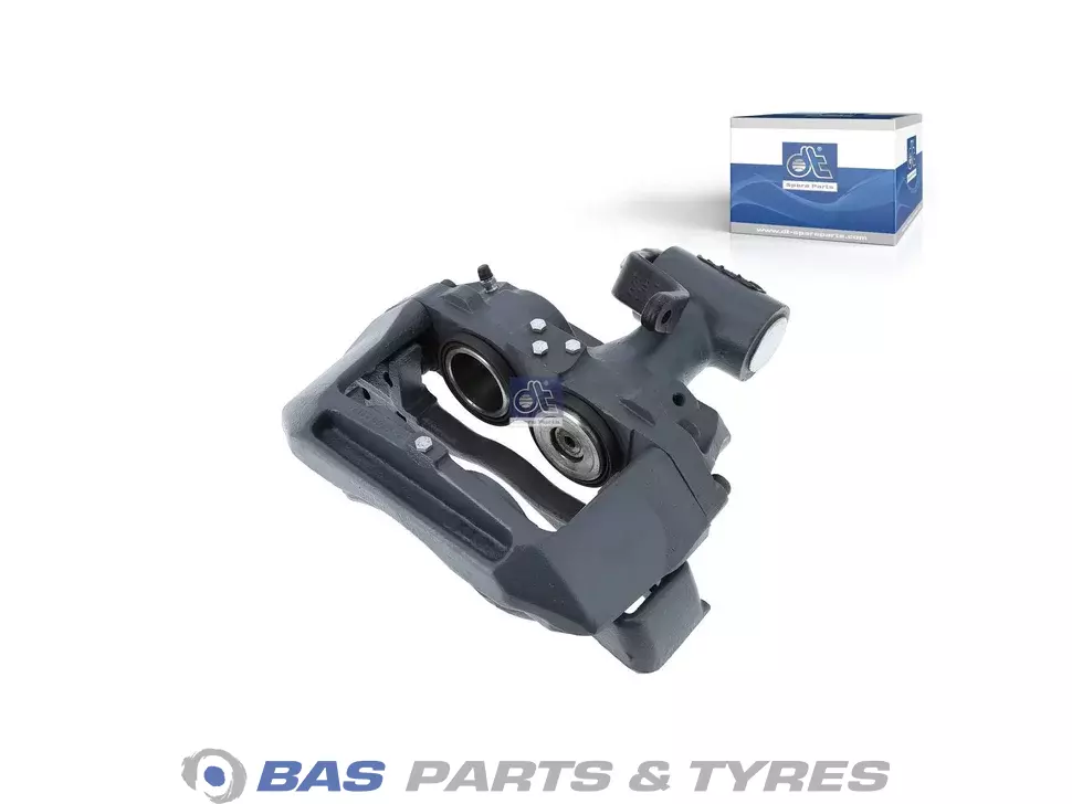 Brake caliper 6704206901 6704206901 Brake caliper 6704206901 6704206901