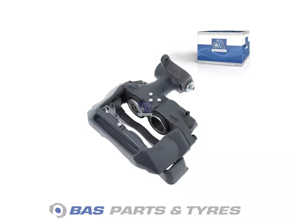 Bremssattel 6704207001 6704207001