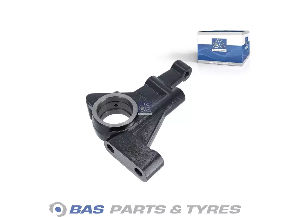 Supporto cuscinetto DT Spare Parts 9424230133