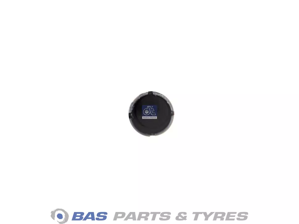 Kompressor DT Spare Parts 0012307011 Kompressor DT Spare Parts 0012307011